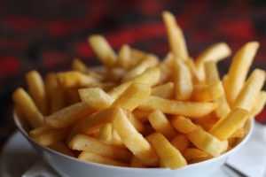 airfryer