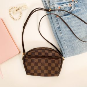 Vuitton namaak
