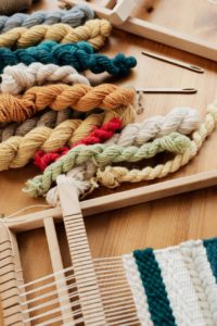 loom kopen