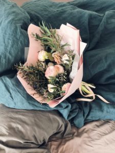 goedkoop beddengoed