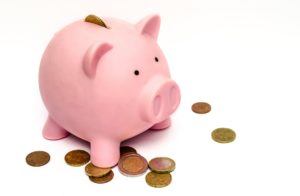 Klarna alternatief