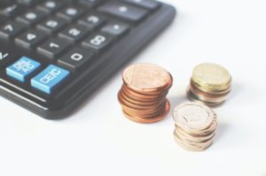 Geld terug bij vertraging