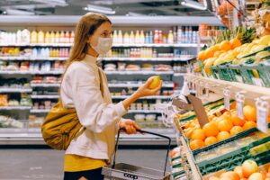 Albert Heijn bonuskaart aanvragen