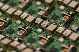 EEPROM tools
