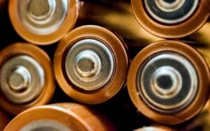 oplaadbare batterijen kopen