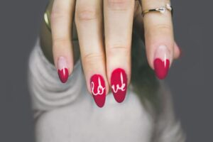 manicure sets