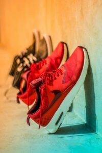 Air Max 1
