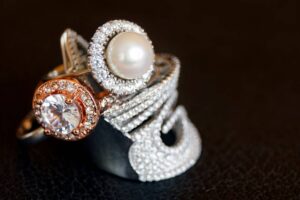 goedkope ringen kopen