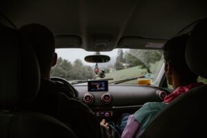 goedkope GPS