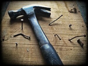 goedkoop gereedschap kopen