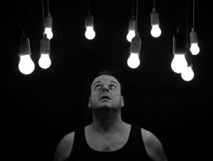 binnenlamp op zonne energie