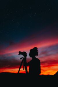 Tripod AliExpress