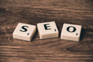 SEO cursus Utrecht