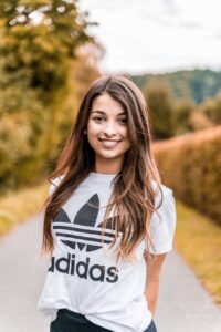 Adidas 917