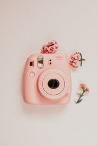 instax film kopen