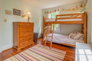 bronze kastdeurknoppen