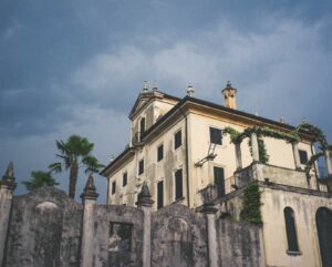 klassieke kastdeurknoppen