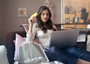 Afterpay AliExpress