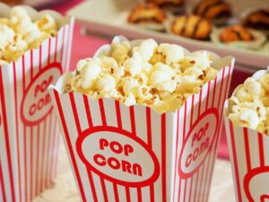 mediaspeler popcorn time