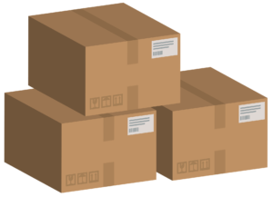 dropshipping cursus gratis