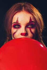 IT Chapter 2 trui