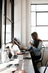 Wat kost een blog