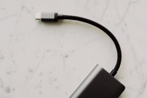usb c powerbank