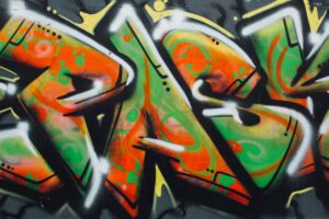Airbrush