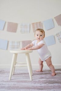 goedkoop baby speelgoed