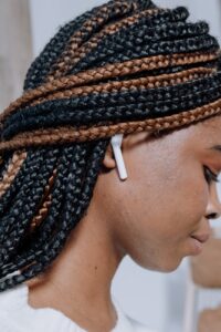 Airpod pro
