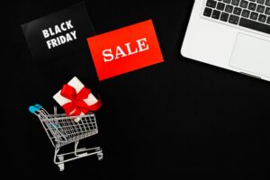 gemiddelde levertijd aliexpress
