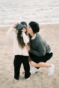 flirtmoms