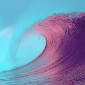 picabay