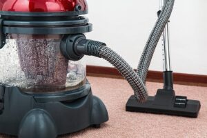 Dyson slang