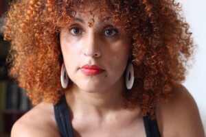 automatische krultang kopen