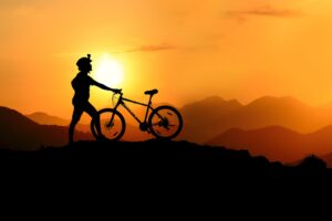 beste fietslamp AliExpress
