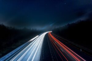 autoverlichting kopen