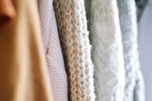 crochet