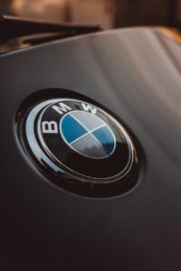 BMW M