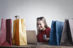 contact Klarna