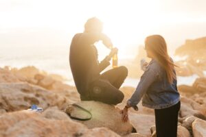 klarna klantenservice bellen