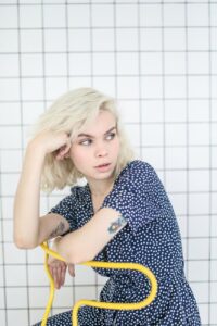 jurkje kopen