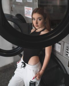 bodysuit