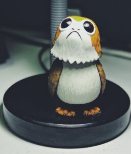 funko