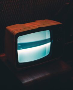 TV stick