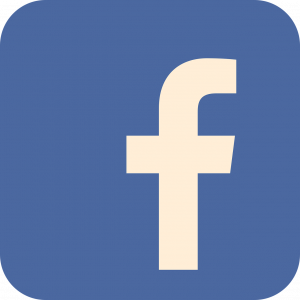 facebook inloggen