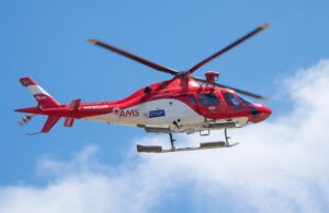 helikopter