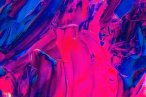 diamond painting snelle levering
