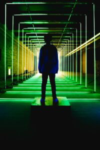 LED strips kopen
