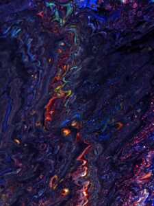 diamond painting AliExpress ervaringen